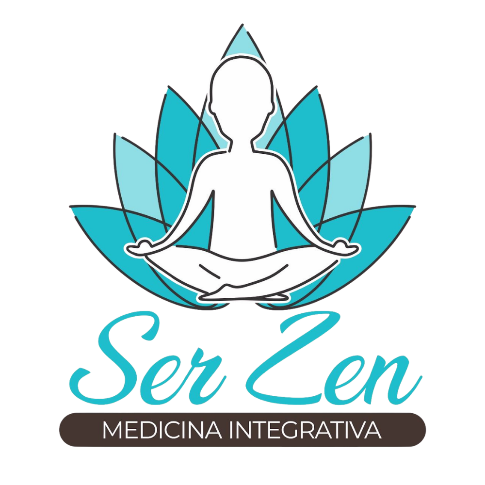 Ser Zen Medicina Integrativa